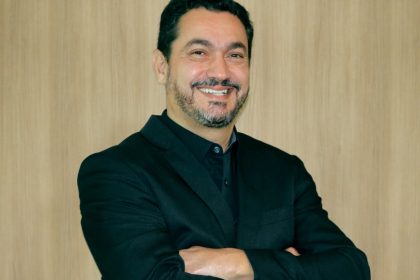 Pentests com IA devem crescer 20% em 2026, prevê Nava