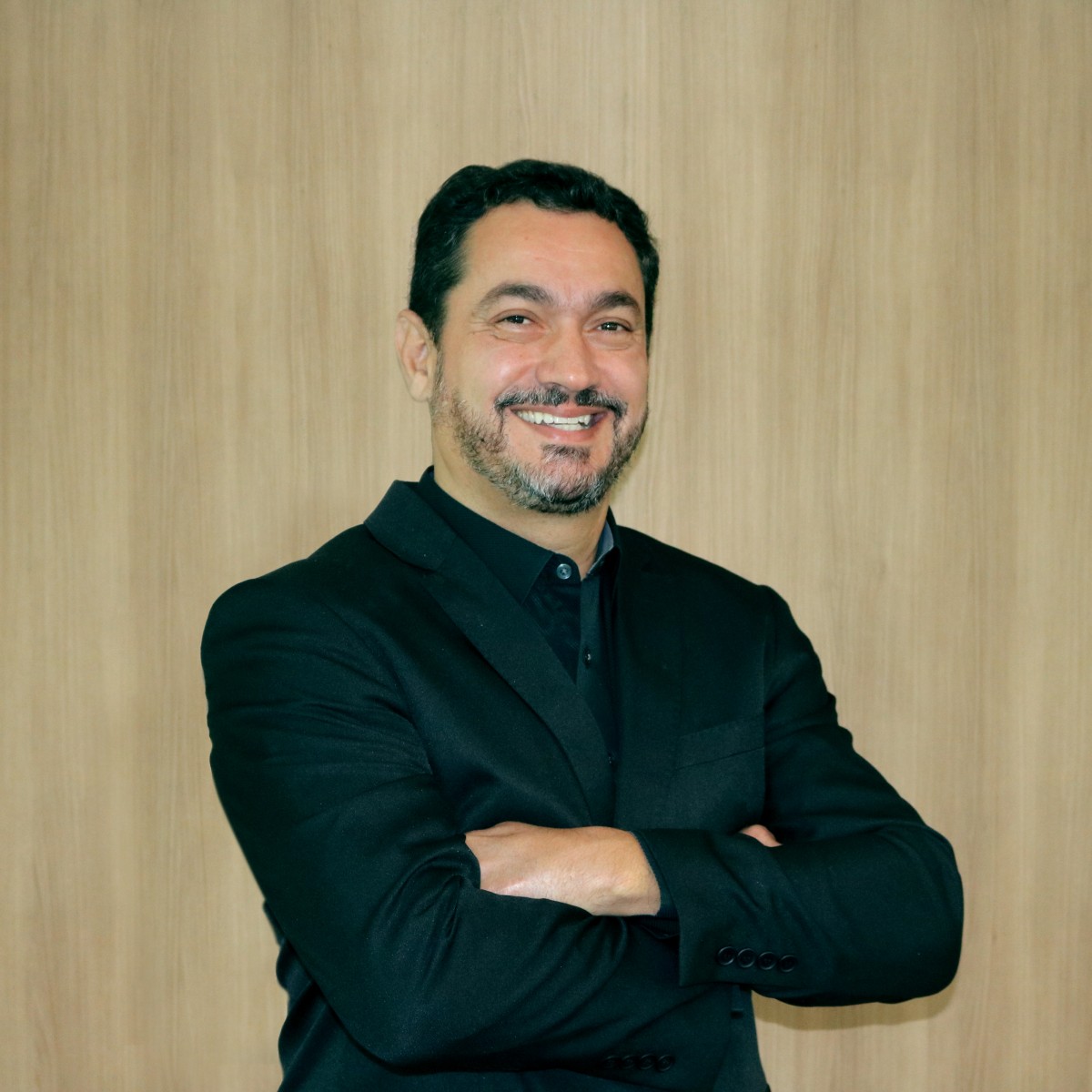 Pentests com IA devem crescer 20% em 2026, prevê Nava