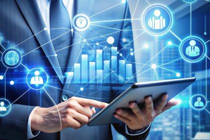 Pequenas empresas: estratégias para crescer de forma consistente em 2026