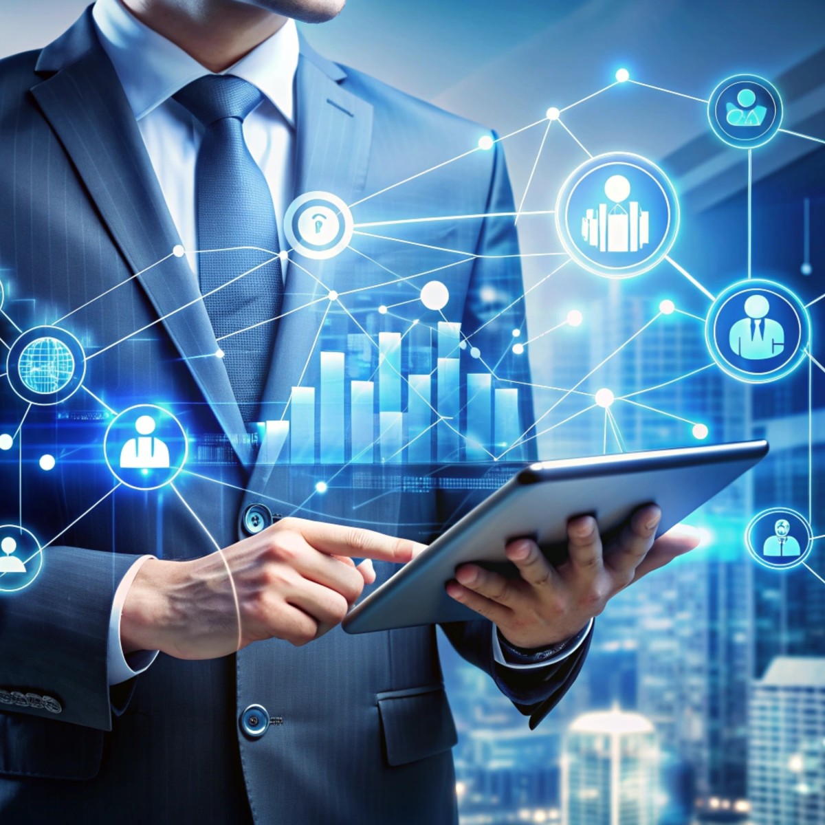 Pequenas empresas: estratégias para crescer de forma consistente em 2026