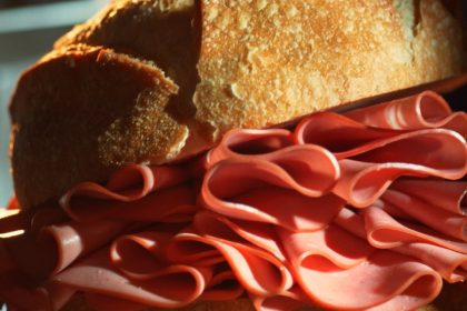 Perdigão celebra aniversário de SP com campanha da Mortadela Ouro