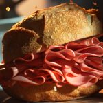 Perdigão celebra aniversário de SP com campanha da Mortadela Ouro