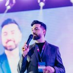 Persuasão: Como ter mais sucesso em 2026