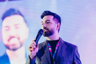 Persuasão: Como ter mais sucesso em 2026