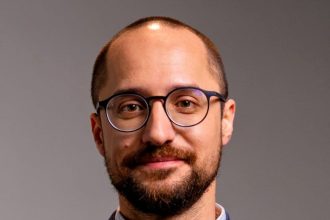 Pesquisa avalia impacto climático em favelas brasileiras