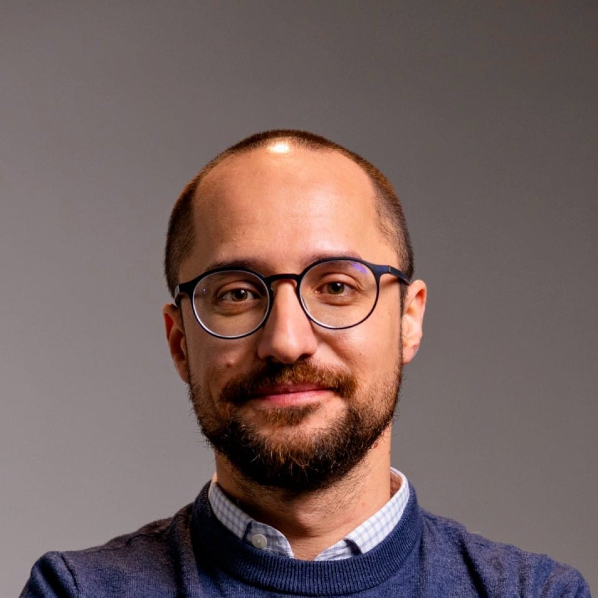 Pesquisa avalia impacto climático em favelas brasileiras