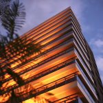 Plaenge avança no ranking Valor 1000 com 93 obras simultâneas