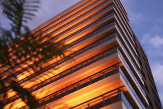 Plaenge avança no ranking Valor 1000 com 93 obras simultâneas