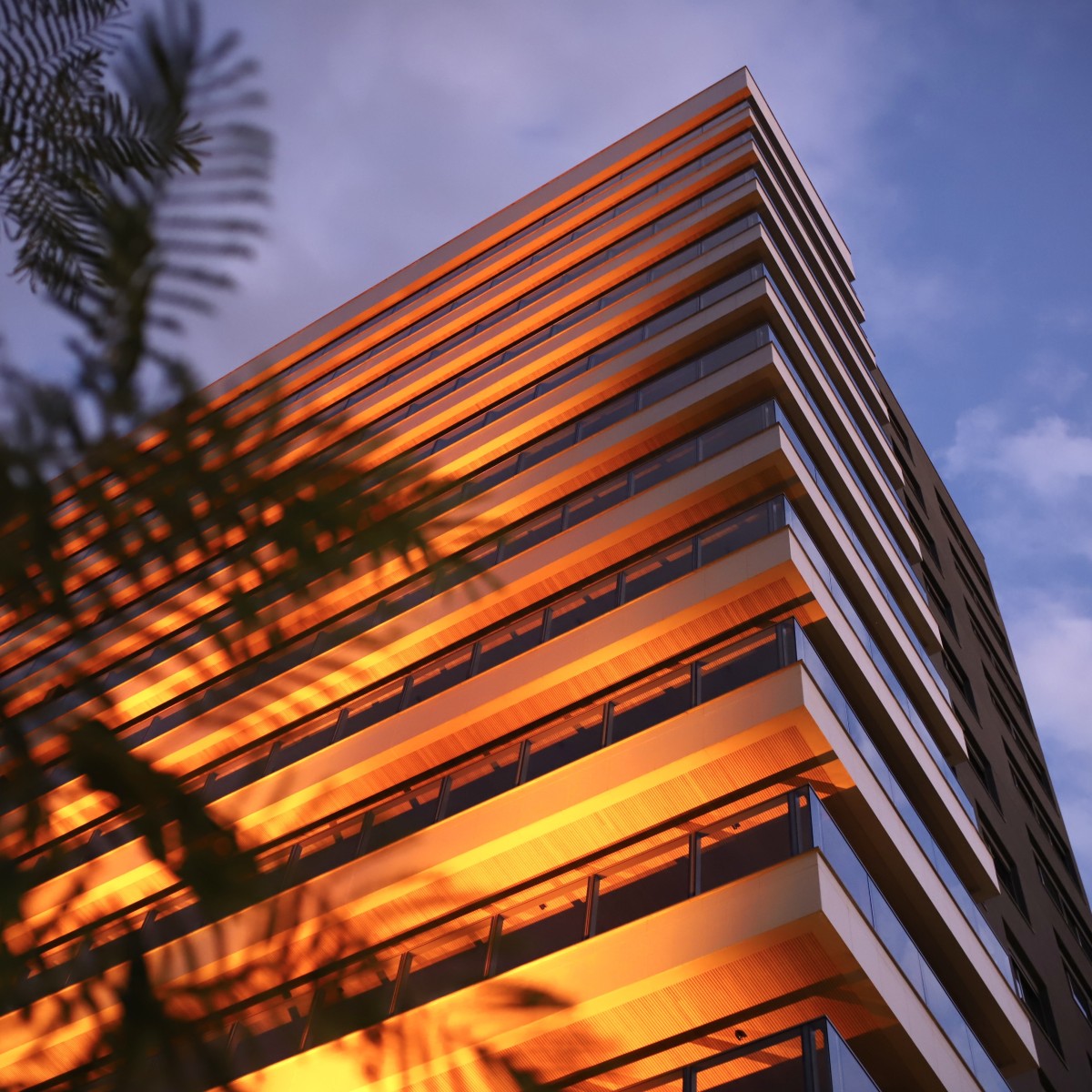 Plaenge avança no ranking Valor 1000 com 93 obras simultâneas