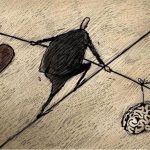 Planejamento emocional: revise suas expectativas para o novo ano