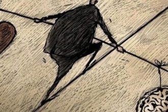 Planejamento emocional: revise suas expectativas para o novo ano