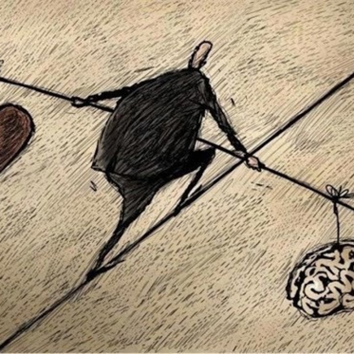 Planejamento emocional: revise suas expectativas para o novo ano