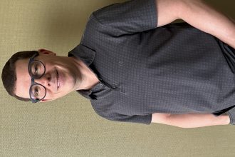 Planejamento estratégico garante vantagem competitiva em 2026