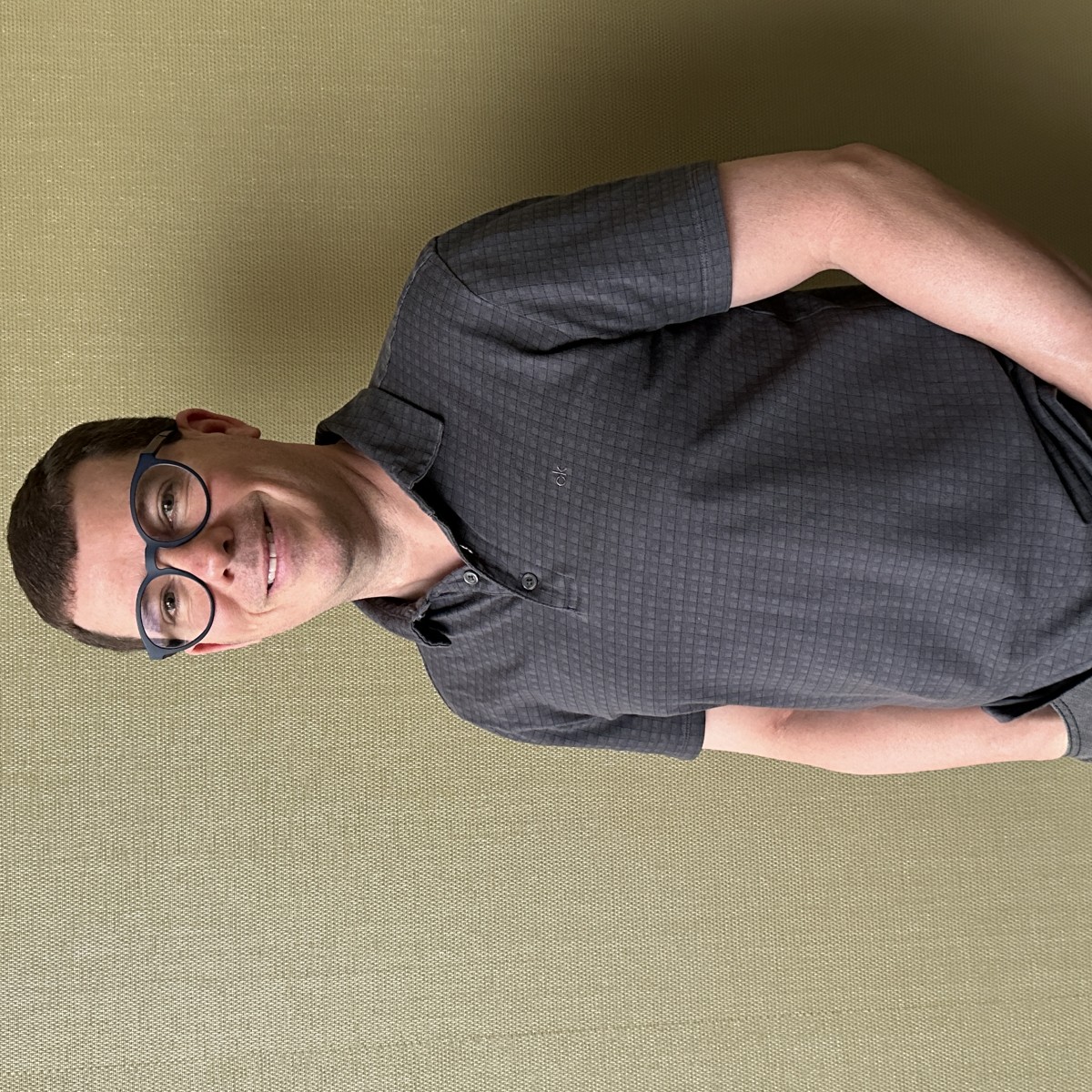 Planejamento estratégico garante vantagem competitiva em 2026