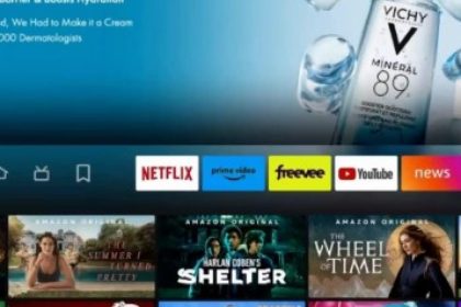 Planos com anúncios consolidam streaming como vitrine de publicidade