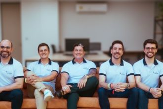 Planos de saúde: 3 dicas para contratar com segurança em 2026