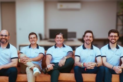 Planos de saúde: 3 dicas para contratar com segurança em 2026