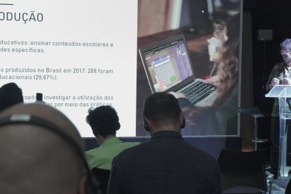 PlayMinas leva cultura gamer à rede pública em BH em 2026