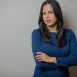 Plinq: plataforma de proteção à mulher tem 35 mil usuárias