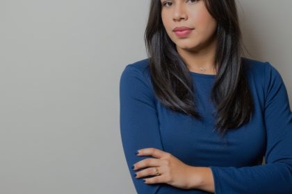 Plinq: plataforma de proteção à mulher tem 35 mil usuárias