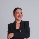 PMEs em crise: má gestão e riscos ocultos são as causas, diz especialista