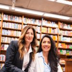 PMEs que não adotarem IA até 2026 correm risco de perder relevância