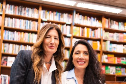 PMEs que não adotarem IA até 2026 correm risco de perder relevância