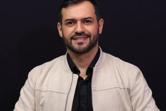 PNL aprimora comunicação e gestão em empresas do Paraná