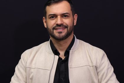 PNL aprimora comunicação e gestão em empresas do Paraná