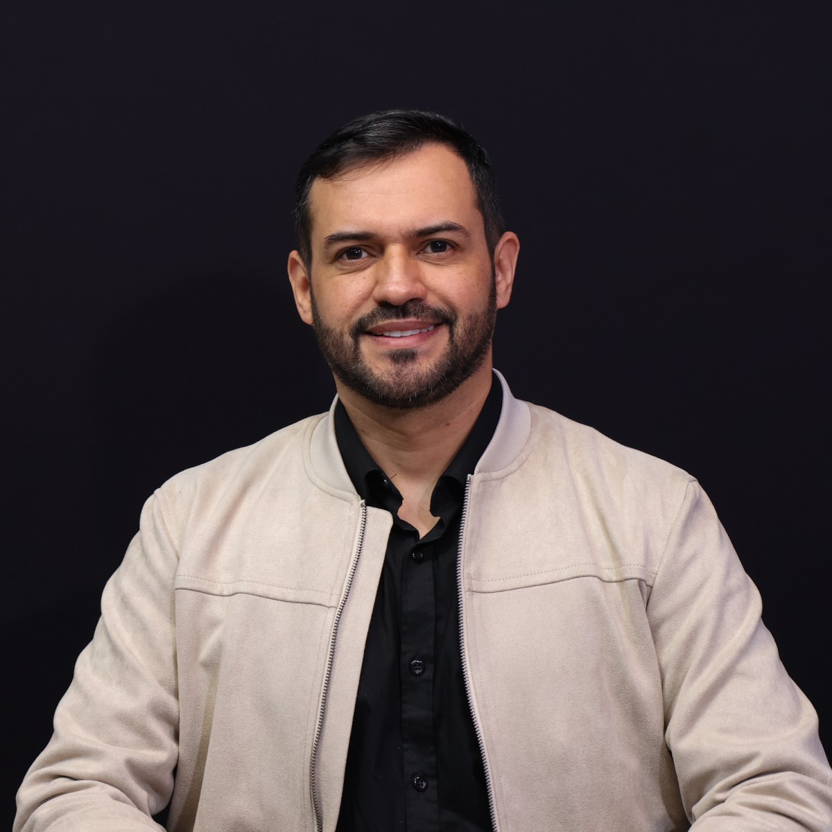 PNL aprimora comunicação e gestão em empresas do Paraná