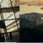 Porto Saúde expande Linha Porto Bairros para o Rio de Janeiro