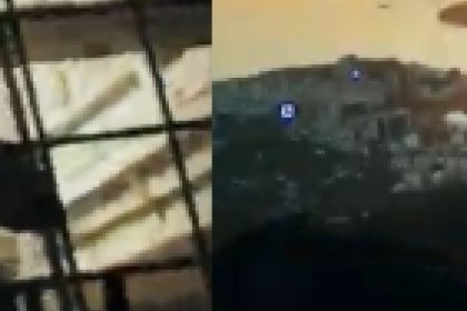 Porto Saúde expande Linha Porto Bairros para o Rio de Janeiro