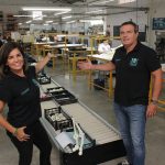 Portugal: porta de entrada na UE após acordo Mercosul