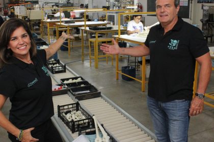 Portugal: porta de entrada na UE após acordo Mercosul