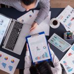 Power skills: como aprimorar decisões de carreira na era digital