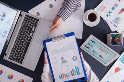 Power skills: como aprimorar decisões de carreira na era digital