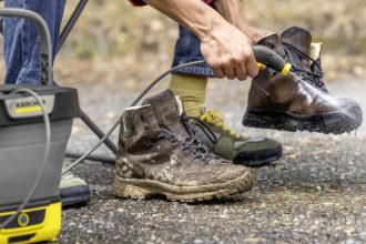 Praticidade nas férias impulsiona uso de portáteis, diz estudo