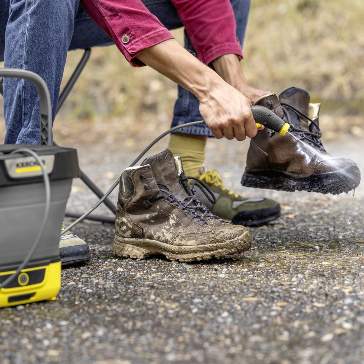Praticidade nas férias impulsiona uso de portáteis, diz estudo