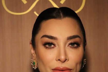 Preenchimento com ácido hialurônico: durabilidade depende da face?