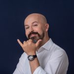 Presença online: fator de sobrevivência para negócios