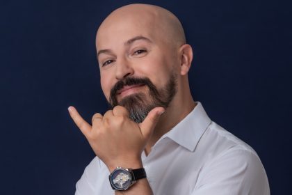 Presença online: fator de sobrevivência para negócios