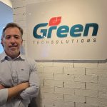 Prevenção de perdas no varejo: mitos e verdades para 2026