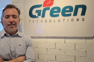 Prevenção de perdas no varejo: mitos e verdades para 2026