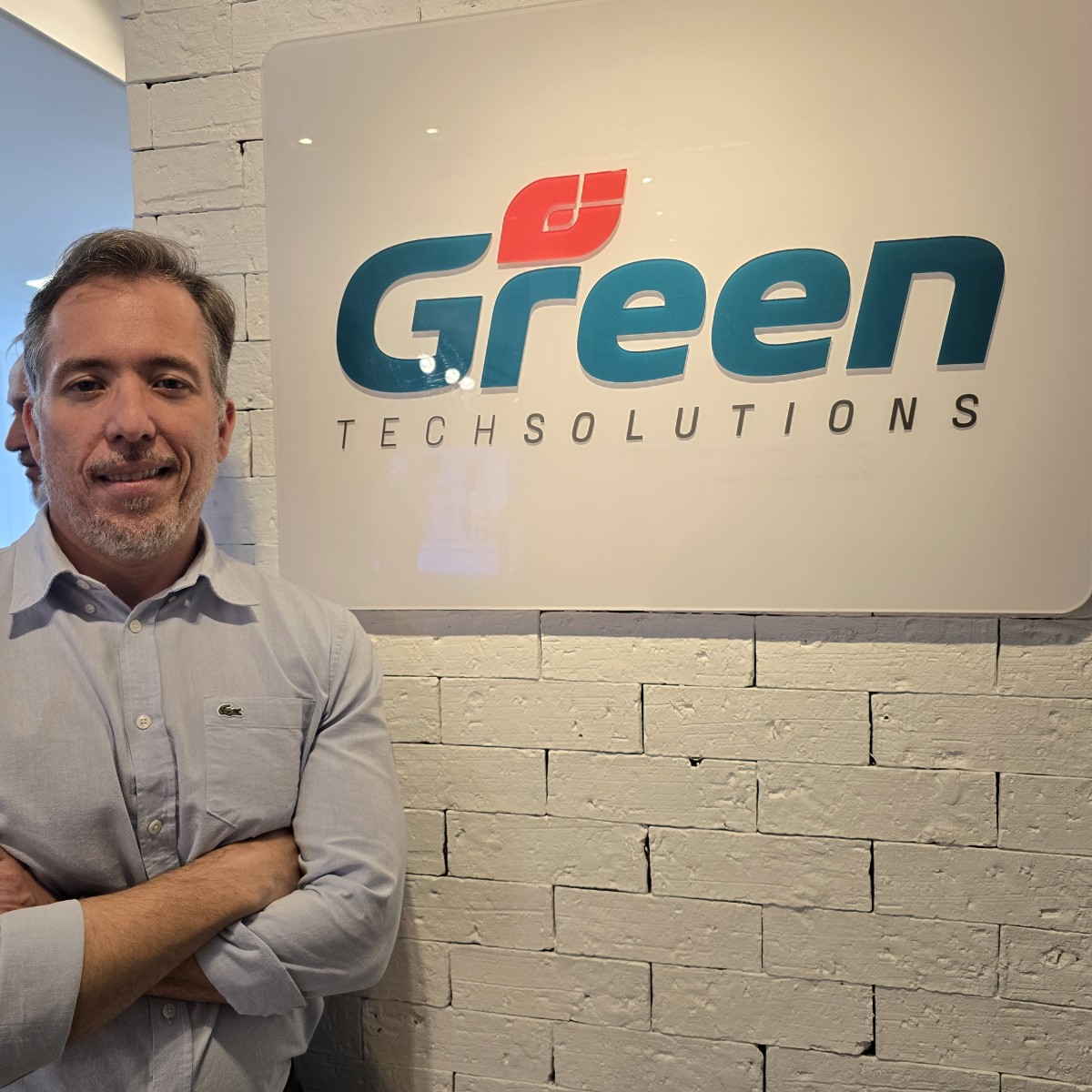 Prevenção de perdas no varejo: mitos e verdades para 2026