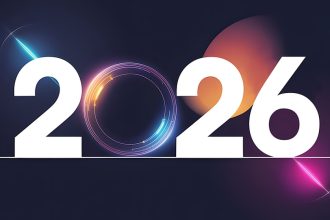 Previsões astrológicas para 2026: amor, carreira e saúde