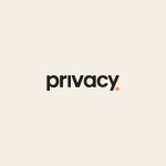 Privacy lidera buscas no Brasil, superando OnlyFans, aponta estudo