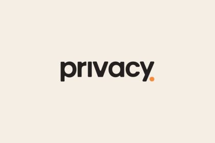 Privacy lidera buscas no Brasil, superando OnlyFans, aponta estudo