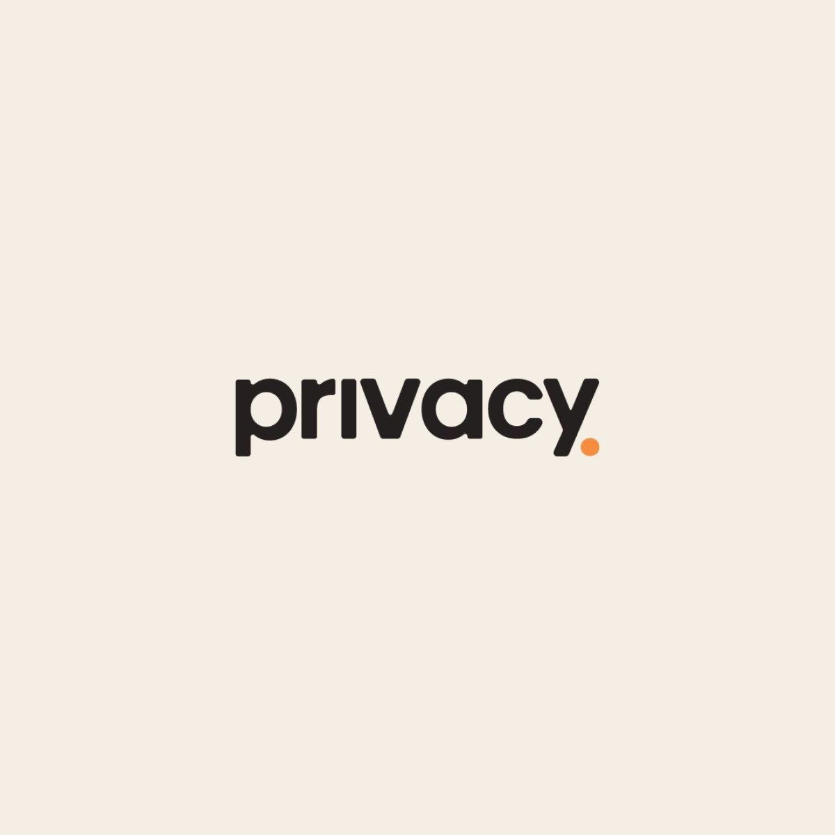Privacy lidera buscas no Brasil, superando OnlyFans, aponta estudo