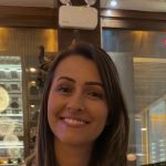 Produção própria como diferencial em marketplaces: entenda