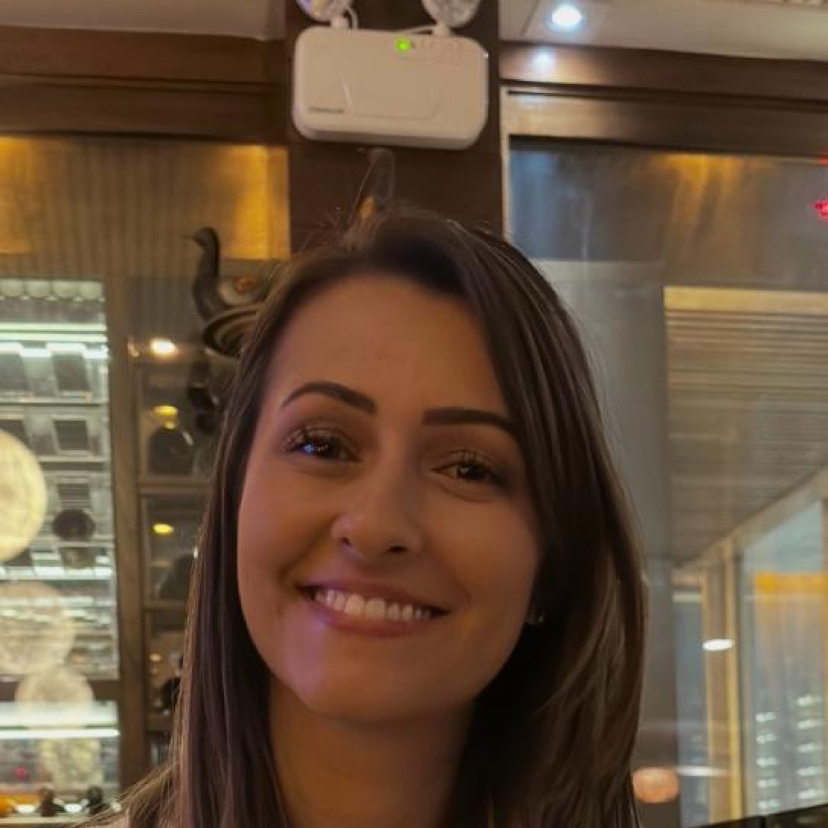 Produção própria como diferencial em marketplaces: entenda